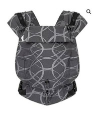 marsupio porta bebe Primeo - Hoppediz