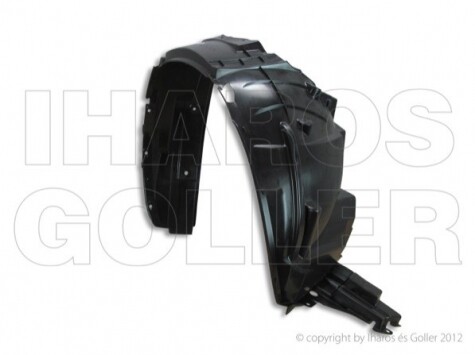 Nuovo originale suzuki vitara - nuovo,