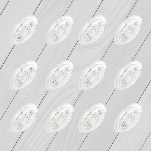 Targetvision naselli - targetvision,