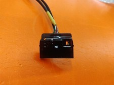 ⭐️⭐️⭐️⭐️