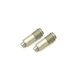 Kyosho ricambi casse - kyosho,
