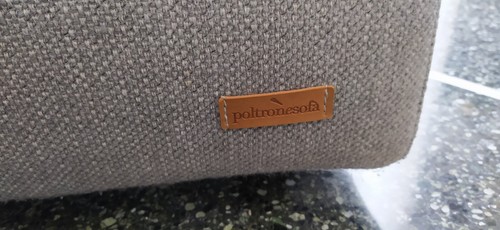 Divano poltronesofa posti - poltronesofa,