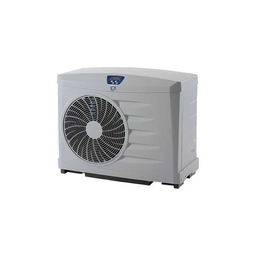Pompa calore zodiac - pompa, m3