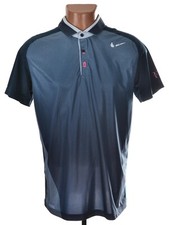 Maglia polo roger federer - maglia,
