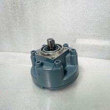 Pompa idraulica a pistone