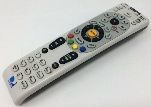 Directv rc64r telecomando - directv, ir