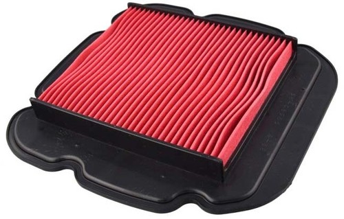 Filtro aria suzuki strom - aria, 650