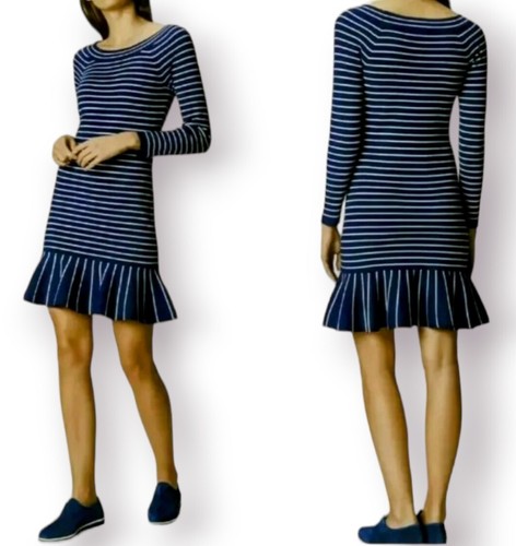 Abito maglione nautico karen - maglione,