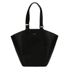 Thun - borsa shopper prestige