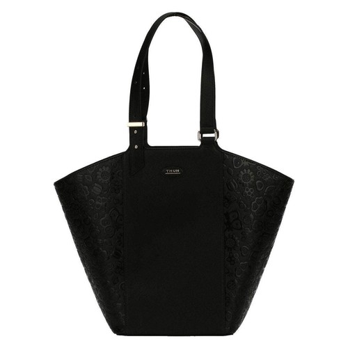 Thun borsa shopper prestige - thun,
