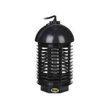 ZANZARIERA MOEL GEKO 7103