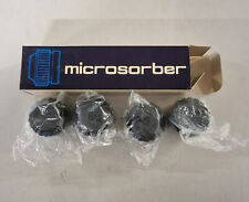 Micro Shock Absorber MSB-1 SEIKI CO. LTD - Japan