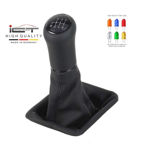 Ict pomello cambio led - ict,