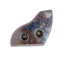 CARENA SCOCCA BRACCIO