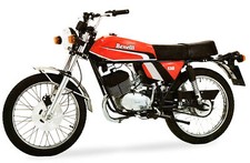 MANUALE D'OFFICINA BENELLI TURISMO 125 ENDURO CROSS SERVICE PDF DVD...