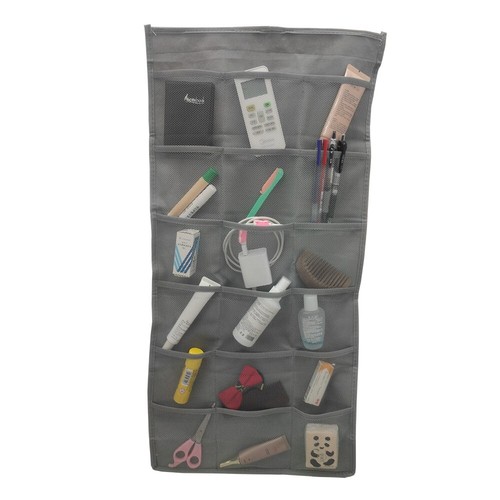 Borsa organizer tasche - borsa,