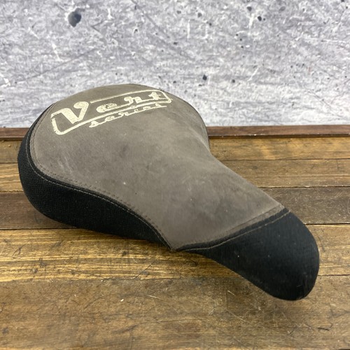 Sella bmx vintage serie vert - sella,