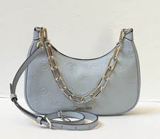 BORSA A TRACOLLA MICHAEL KORS