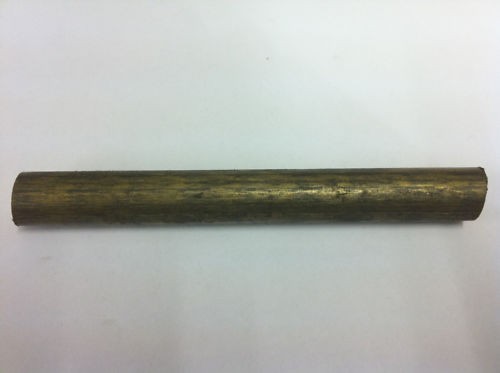 Barra bronzo 13mm 300mm - bronzo,