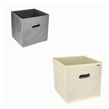 Scatola Porta Documenti