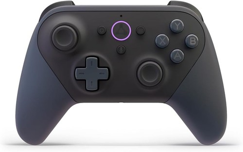 Controller gioco ufficiale - gioco,