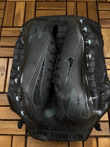 Nike mercurial vapor elite - mercurial, 16