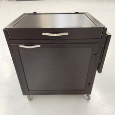 cucina per esterno completa di