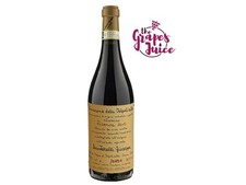 Quintarelli amarone della - quintarelli,
