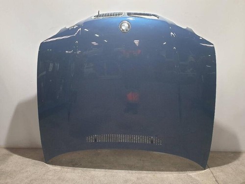 Cofano bmw serie compact - bmw,