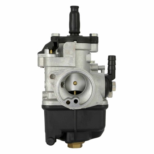 Carburatore dellorto phbl - phbl, 22