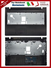 Top Case Scocca Superiore