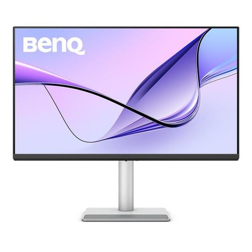 Benq monitor ma320up display - benq,