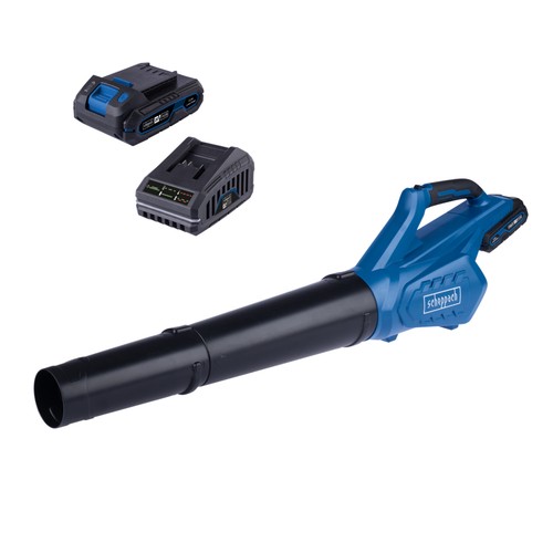 Soffiatore foglie bl700 - soffiatore,