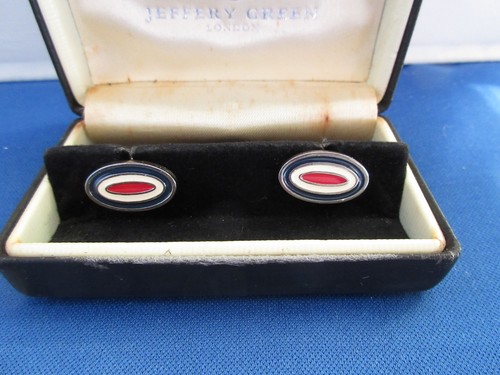 Gemelli jeffery green - gemelli,