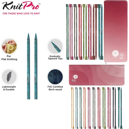 Knitpro dreamz set - knitpro,