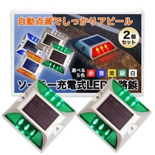 Nicheez Borchie Stradali