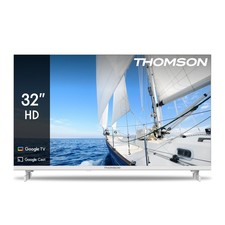Thomson 32HG2S14W Tv 32