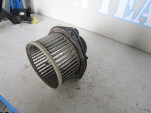 Motore ventilatore daewoo - motore,