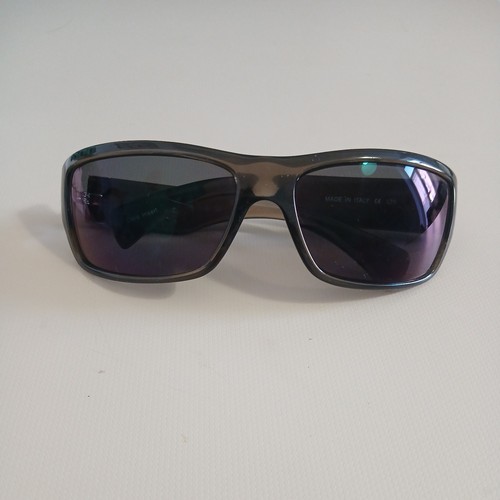 Occhiali sole calvin klein - calvin,