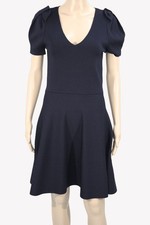 Abito da donna Claudie Pierlot