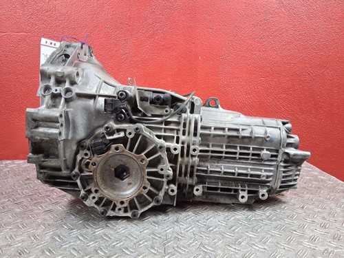Cambio manuale marce duk - cambio,