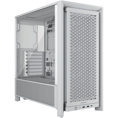 Corsair case frame - corsair, rs