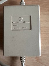 Alimentatore Power Supply