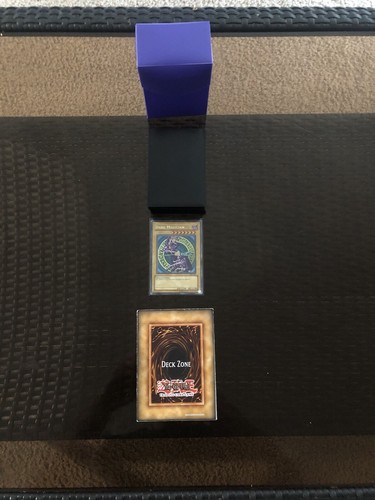Starter deck yugioh yugi - yugioh,