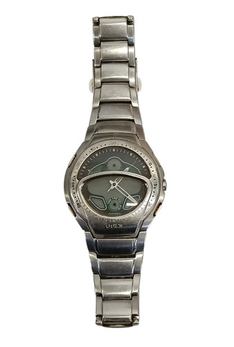 Orologio polso uomo - da,