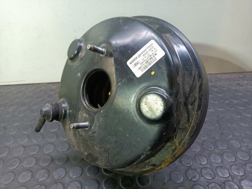 9c112b195cb servofreno ford - 9c112b195cb,