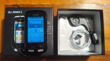 Garmin edge 1000 con - garmin,