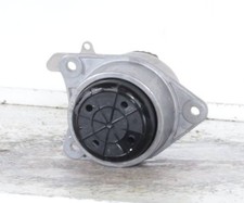 Supporti Motore 50551510 Alfa