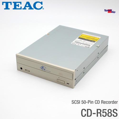 Miglior teac r58s - miglior,