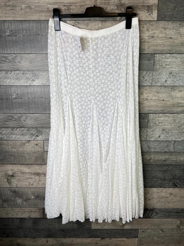Maxi gonna free people - gonna,